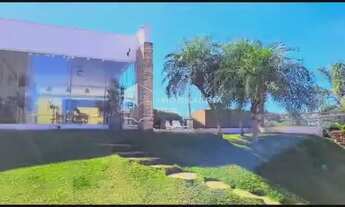 Imagem 5: Casa para venda com vista espetacular em Escarpas do Lago, Capitólio - CA4140