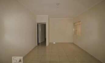 Imagem: Apartamento para Aluguel - Belém, 2 Quartos