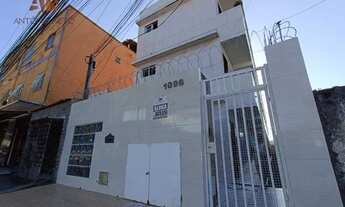 Imagem: Apartamento com 2 dormitórios para alugar