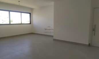 Imagem 4: Venda Residential / Apartment Belo Horizonte MG