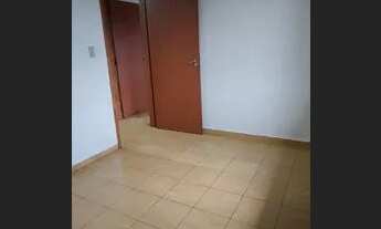 Imagem 7: Casa 2 quartos CIC