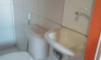 Imagem 6: Alugo casa conjugada na melhor rua Abr. Bezerra