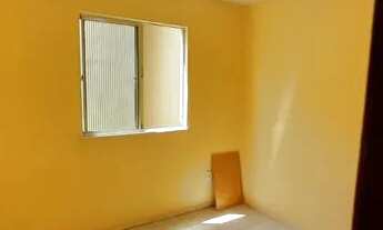 Imagem 3: Vendo Alugo Apto No Turu Cond Veredas Prox Itapiracó 2°Andar