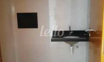 Imagem 7: São Paulo - Kitchenette/Studio - Vila Formosa