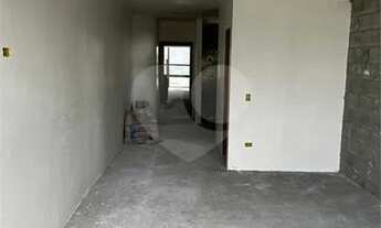 Imagem 4: Studio Novo - Na melhor localização da Região da Agua Fria e Jardim França