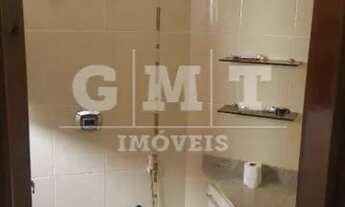 Imagem 3: Apartamento - Ribeirão Preto - Sumarezinho - Região Oeste