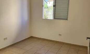 Imagem 6: APTO. 02 DORM. COM 46 m², PRÓXIMO AV. PRESTES MAIA EM DIADEMA