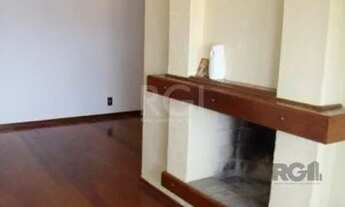 Imagem 4: PORTO ALEGRE - Apartamento Padrão - Menino Deus