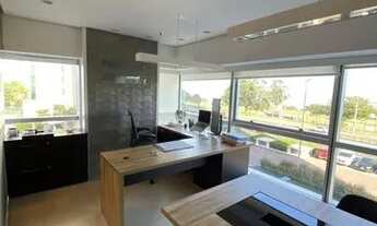 Imagem 2: SALA COMERCIAL em Porto Alegre - RS, Cristal