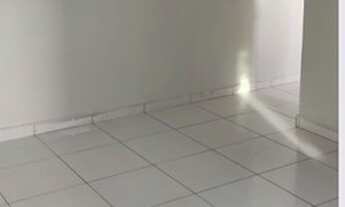 Imagem 3: Aluguel kit Kitnet com 1 dormitório