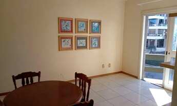 Imagem 3: Excelente apartamento para locação no centro de São Leopoldo. Ref.:AP1557