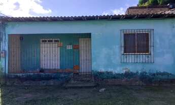 Imagem: Casa no Tapanã 1