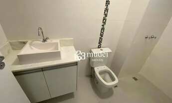 Imagem 5: Apartamento com 2 dormitórios para alugar, 68 m² por R$ 3.300,00/mês - Jardim Do Sul - Bra