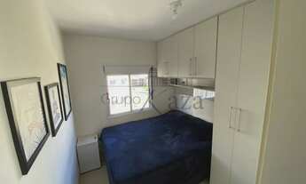 Imagem 5: Apartamento para aluguel possui 35 metros quadrados com 1 quarto