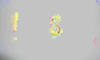 Imagem 5: ALUGO LINDA KITNET NO CORAÇÃO DO CAMPO BELO! Ótimo custo beneficio!!