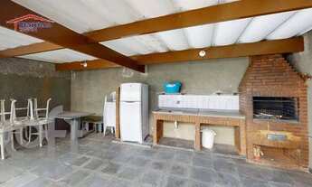 Imagem 5: Excelente Apartamento na Lapa