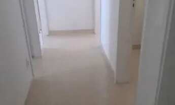 Imagem 7: Apartamento Apartamento com 4 dormitórios