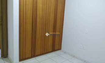 Imagem 4: Casa com 3 dormitórios à venda, 230 m² por R$ 450.000 - Vila Anchieta - São José do Rio Pr