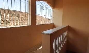 Imagem 6: Casa para Venda em Caraguatatuba, Martim de Sá, 3 dormitórios, 1 suíte, 3 banheiros, 3 vag