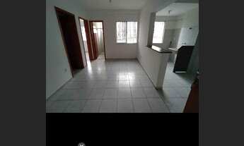 Imagem 3: Passar apto no Village deleste 5