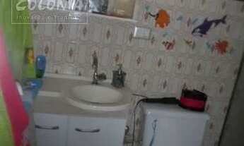 Imagem 4: Santo André - Apartamento Padrão - Jardim Stella