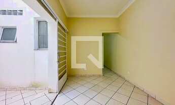 Imagem: Apartamento para Aluguel - Lapa, 2 Quartos