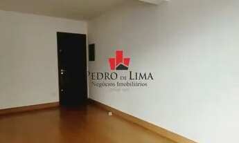 Imagem 3: Apartamento 2 dormitórios, 1 vaga, 69m² no Tatuapé