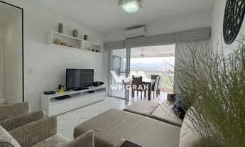 Imagem 3: Apartamento com 3 dormitórios (1 suíte) para alugar, 113 m² por R$ 13.000/mês - Riviera