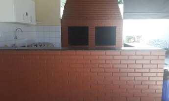 Imagem 6: ALUGO AP MOBILIADO RES ARAUCARIA I