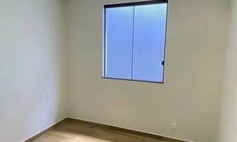 Imagem 4: Casa para venda possui 120 metros quadrados com 3 quartos