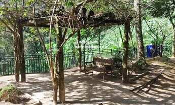 Imagem 6: APARTAMENTO RESIDENCIAL em São Paulo - SP, Tremembe