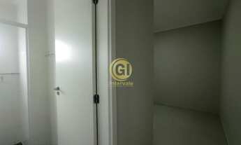 Imagem 7: Apartamento para aluguel com 60 metros quadrados com 2 quartos em Jardim Santa Maria - Jac