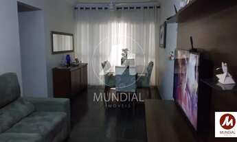 Imagem 2: Apartamento (tipo - padrao) 3 dormitórios/suite, cozinha planejada, em condomínio fechado