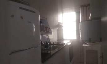 Imagem 3: VENDE - SE ESSE APARTAMENTO NO JARDIM MARCHISSOLO - SUMARÉ