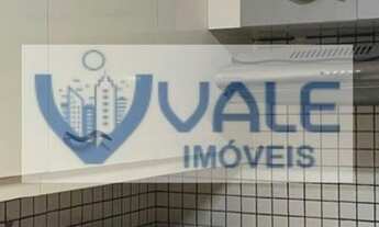 Imagem 4: Apto p/ venda c/ 67 m², 2 dor (1 suite) em Tatuapé - São Paulo - SP