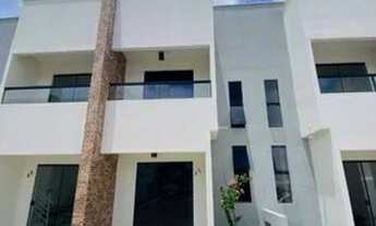Imagem 2: Vende-se / Casa Duplex