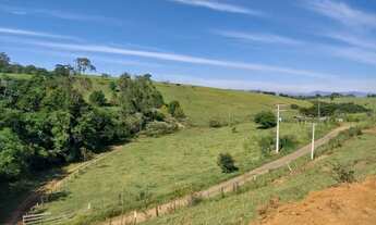 Imagem 3: Terrenos para Chácara em Piracaia - SP