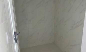 Imagem 3: Excelente Casa No Cj Manauense