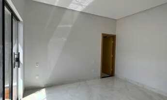 Imagem 3: Casa a venda jardim Itália perto do parque brasilia