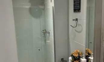 Imagem 6: Apartamento Apartamento com 2 dormitórios