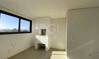 Imagem 6: Apartamento para Venda - 113.74m², 3 dormitórios, sendo 1 suites, 2 vagas - Tristeza