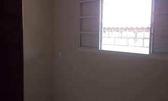 Imagem 6: Casa com 2 dormitórios para alugar, 80 m² por R$ 1.860,00/mês - Capela - Vinhedo/SP