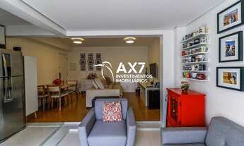 Imagem 7: SãO PAULO - Apartamento Padrão - Brooklin