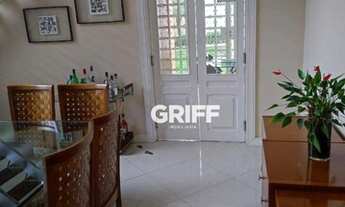 Imagem 7: Sobrado com 3 dormitórios à venda, 208 m² por R$ 1.590.000,00 - Bigorrilho - Curitiba/PR