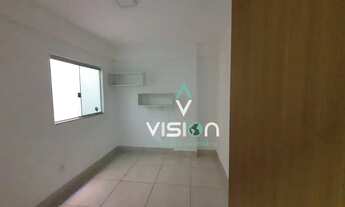 Imagem 7: Aluga Apartamento 2 Quartos em Vicente Pires