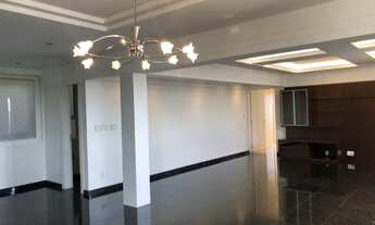 Imagem 7: CAXIAS DO SUL - Apartamento Padrão - CENTRO