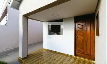 Imagem 6: Casa para Aluguel - Jardim do Lago, 2 Quartos, 118 m2