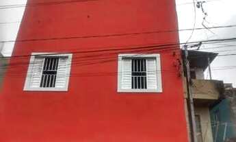 Imagem 3: Prédio à venda, 370 m² por R$ 350.000,00 - Centro - Itapevi/SP