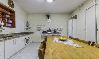 Imagem 4: TBDSL 58 Casa 601781014-2