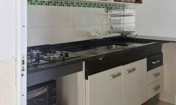 Imagem 4: BERTIOGA - RESIDENCIAL - MAITINGA